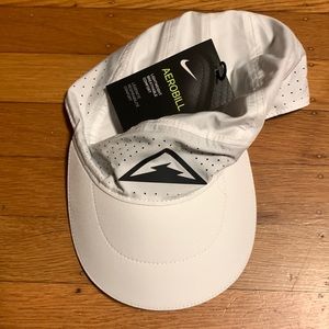 Nike Trail hat